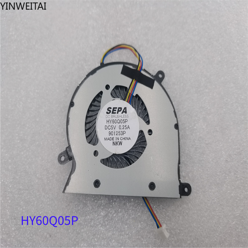 Cpu Cooler - CPU 쿨러 선풍기, ACER Aspire C22-760