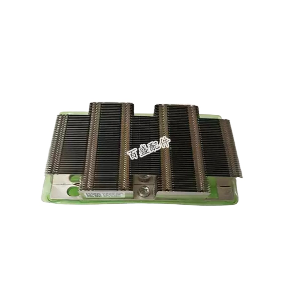 Cpu Cooler - Dell PowerEdge R740 R740xd R640 서버
