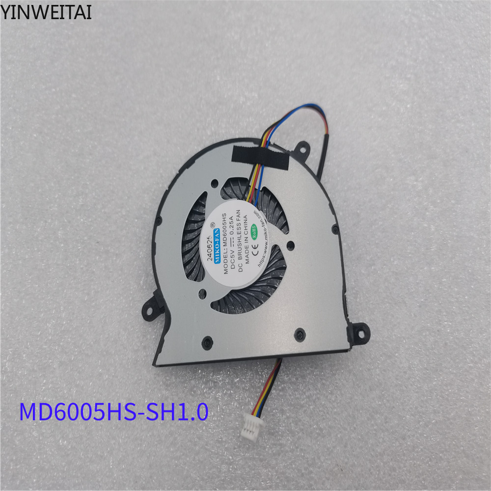 CPU 쿨러 선풍기, ACER Aspire C22-76 - Cpu Cooler 리뷰 및 가격