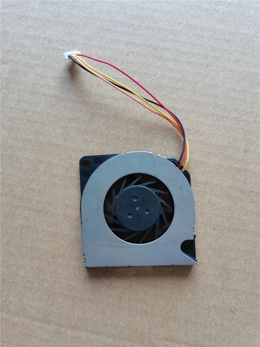에이서 Z1-602 23.B33D6.001 용 정품 노 - Cpu Fan 리뷰 및 가격