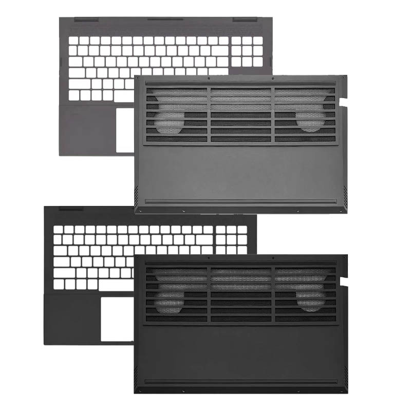 HP OMEN 15-EK 15-EN TPN-Q236 Q - Gpu Cooler 리뷰 및 가격