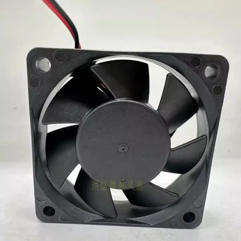ADDA 6015 AD0612HB-D90 DC12V 0 - Cpu Fan 리뷰 및 가격
