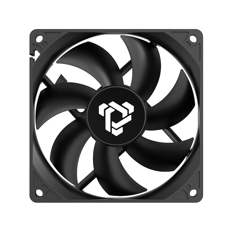 F9025 90mm PC 팬 1300RPM 정속 3Pi - Gpu Cooler 리뷰 및 가격