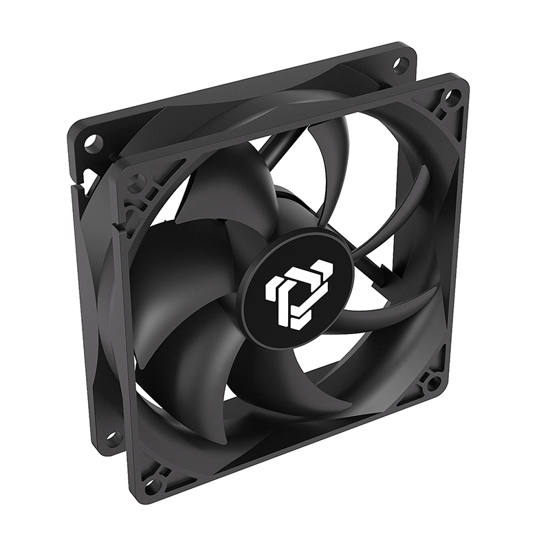 F9025 90mm PC 팬 1300RPM 정속 3Pi - Gpu Cooler 리뷰 및 가격