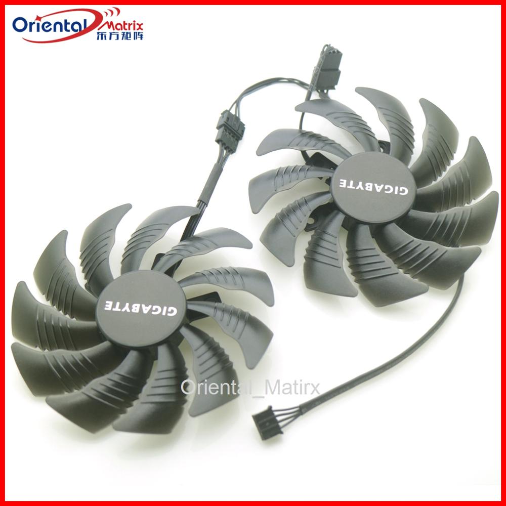 티 129215 Gigabyte RTX 2060 GTX - Cpu Heatsink 리뷰 및 가격