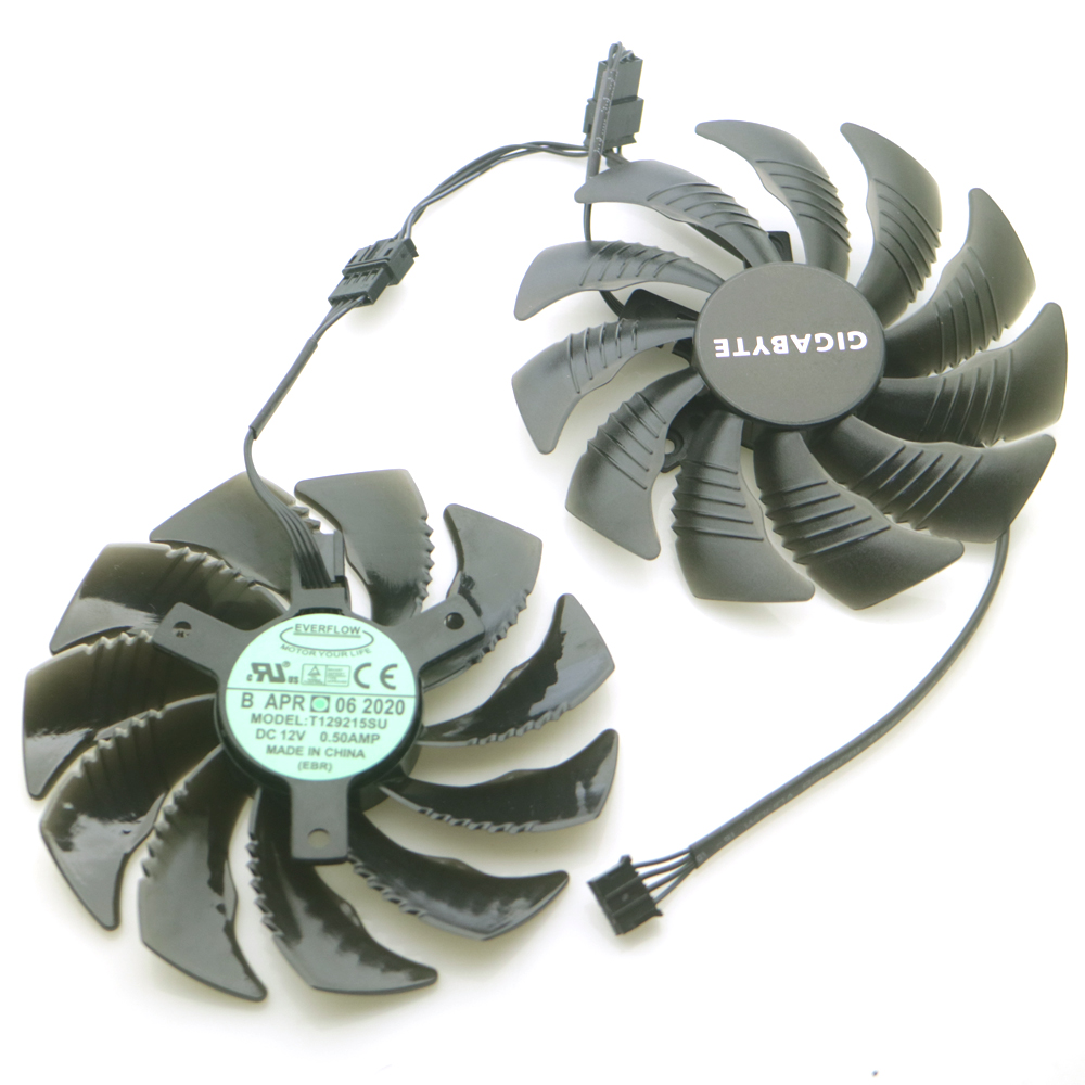 티 129215 Gigabyte RTX 2060 GTX - Cpu Heatsink 리뷰 및 가격