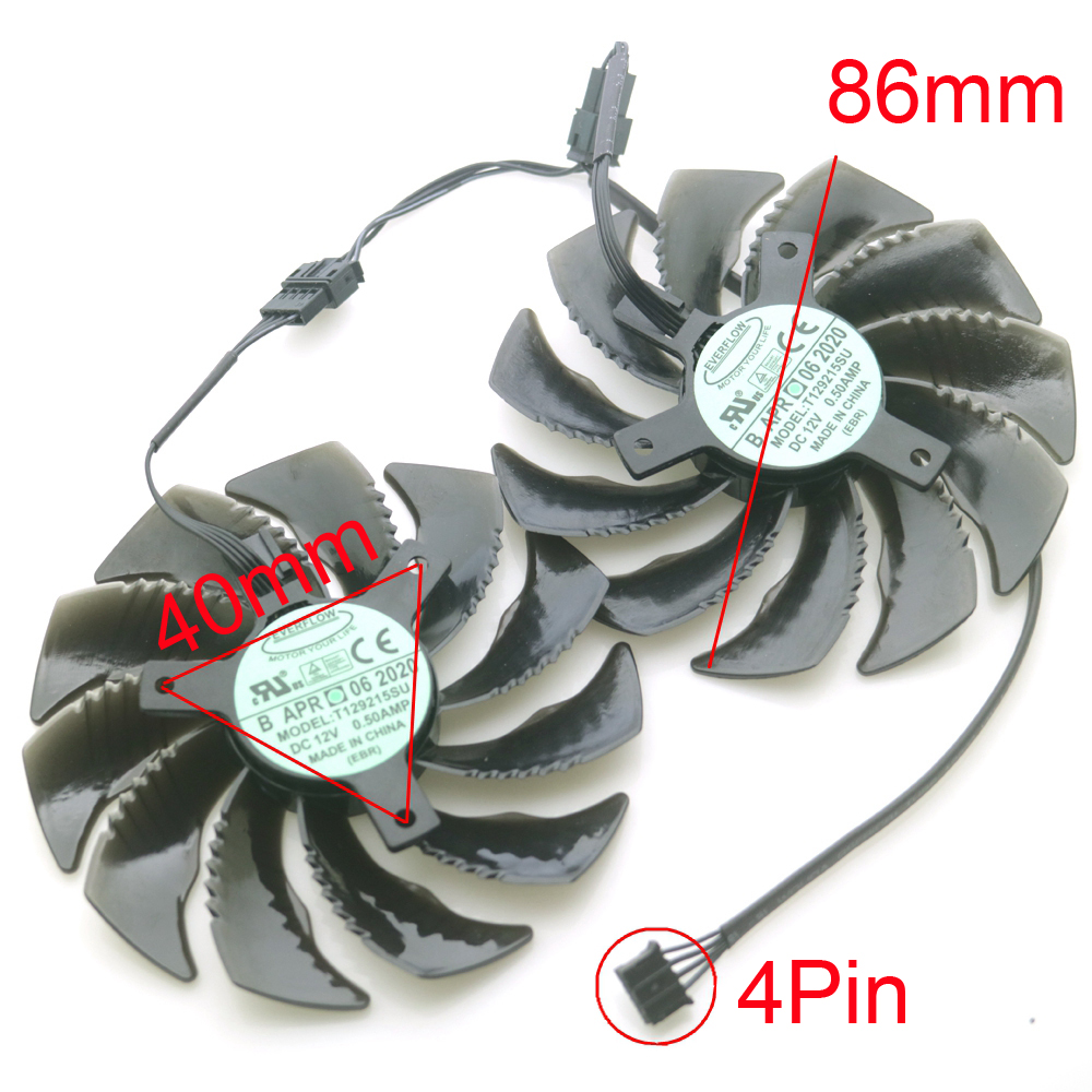 티 129215 Gigabyte RTX 2060 GTX - Cpu Heatsink 리뷰 및 가격