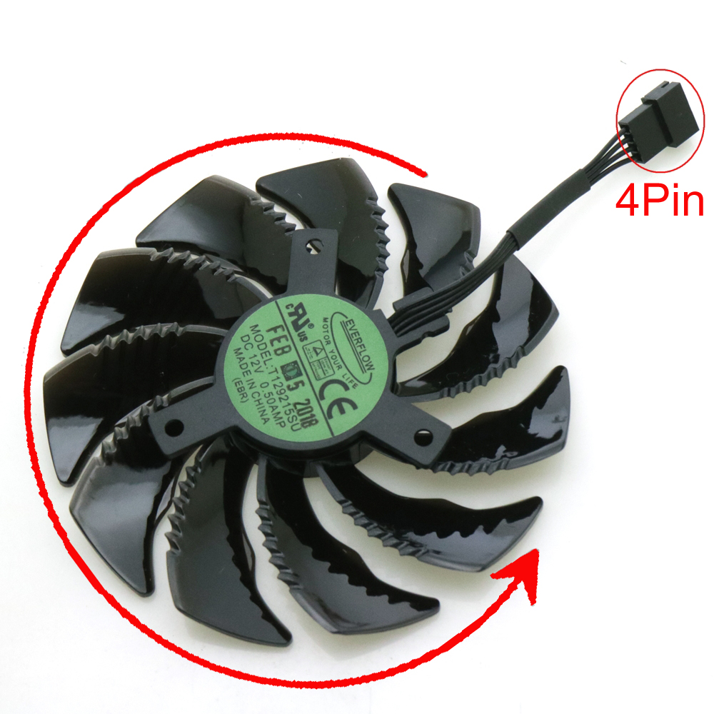 티 129215 Gigabyte RTX 2060 GTX - Cpu Heatsink 리뷰 및 가격