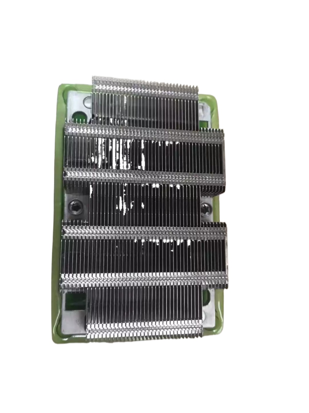 Dell PowerEdge R740 R740xd R64 - Cpu Cooler 리뷰 및 가격