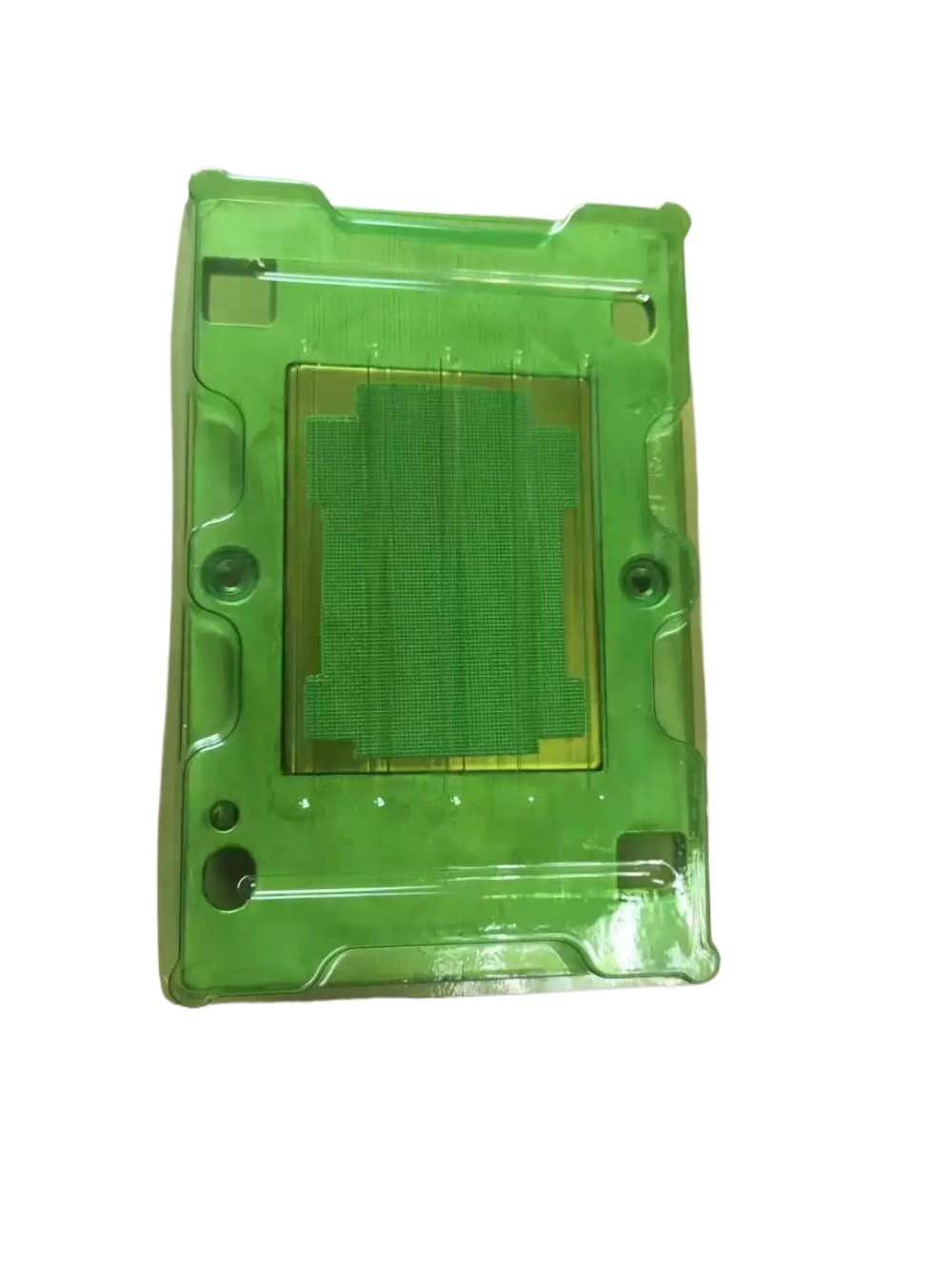Dell PowerEdge R740 R740xd R64 - Cpu Cooler 리뷰 및 가격