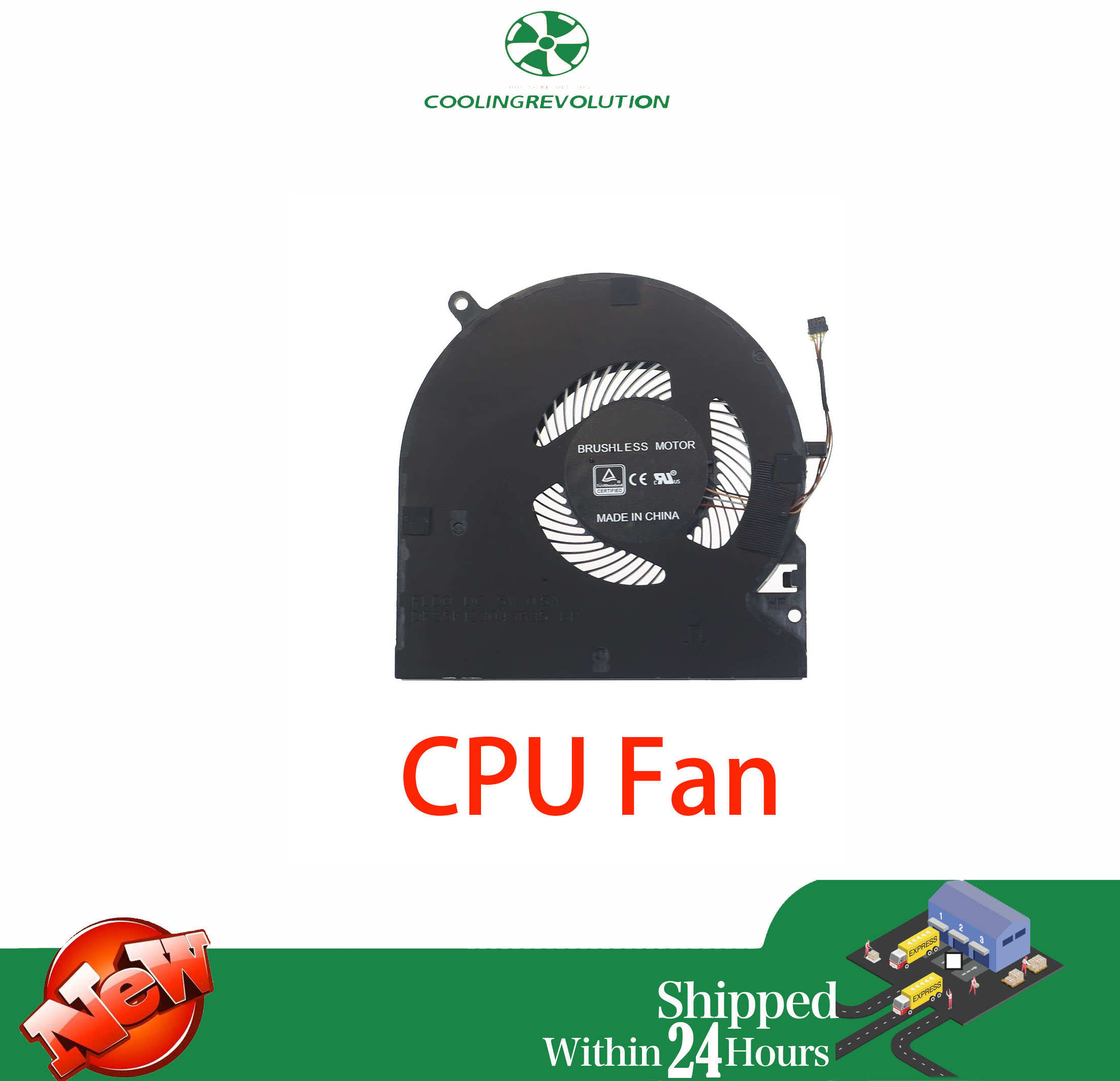 노트북 CPU GPU 냉각 팬, 레이저 블레이드 15  - Gpu Cooler 리뷰 및 가격