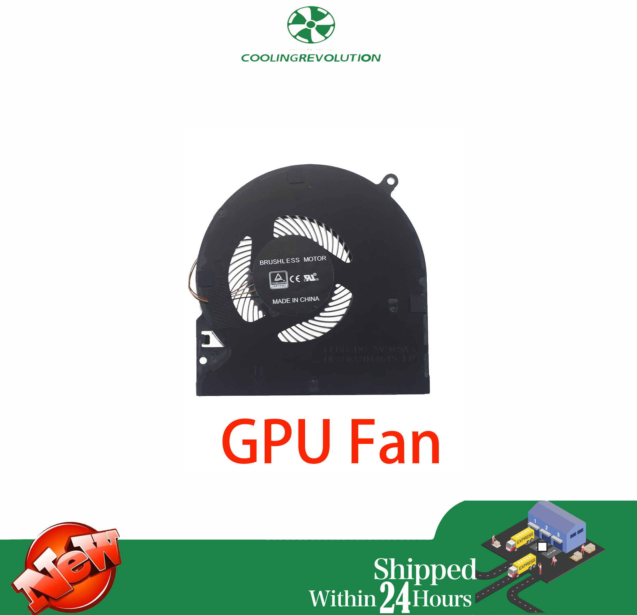 노트북 CPU GPU 냉각 팬, 레이저 블레이드 15  - Gpu Cooler 리뷰 및 가격