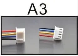 AVC DASA0832B2U 12V 1.0A 8cm 4 - Cpu Fan 리뷰 및 가격