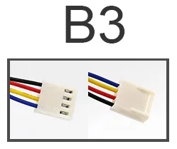 AVC DASA0832B2U 12V 1.0A 8cm 4 - Cpu Fan 리뷰 및 가격
