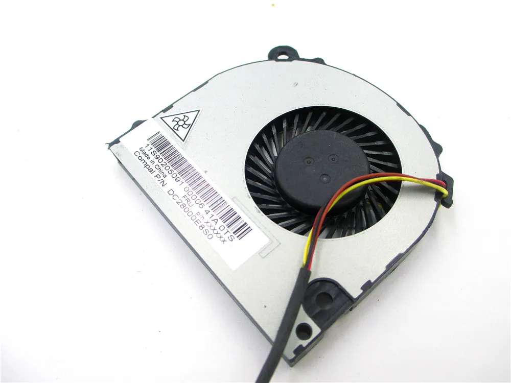 CPU 냉각 선풍기, 레노버 C260 AiO PC 내부 - Cpu Cooler 리뷰 및 가격