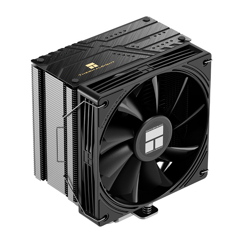 Thermalright ASSASSIN CLASSIC- - Cpu Heatsink 리뷰 및 가격