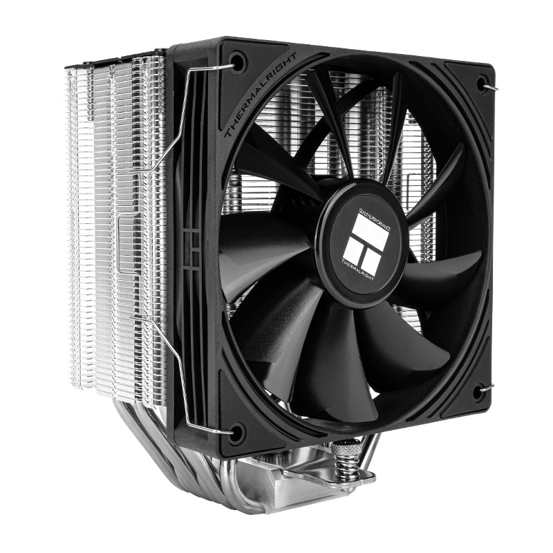 Thermalright ASSASSIN CLASSIC- - Cpu Heatsink 리뷰 및 가격