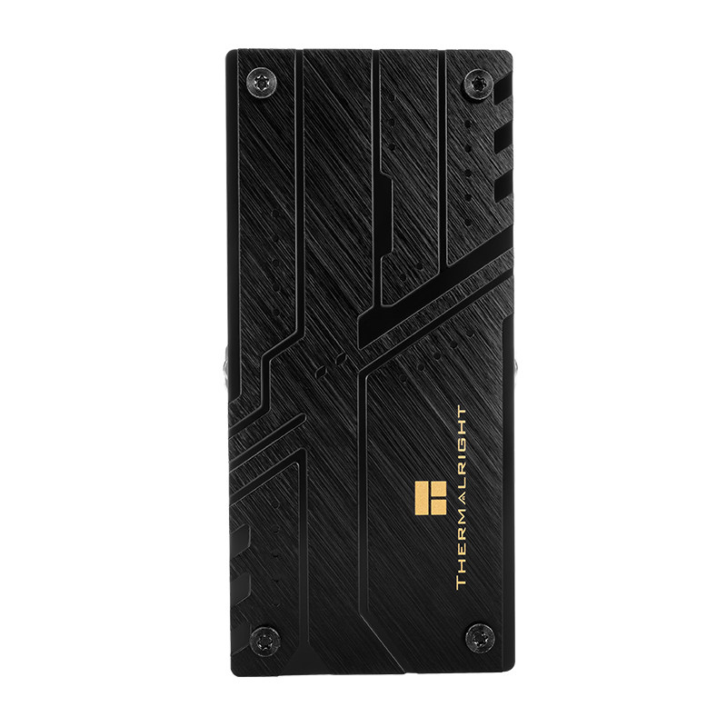 Thermalright ASSASSIN CLASSIC- - Cpu Heatsink 리뷰 및 가격