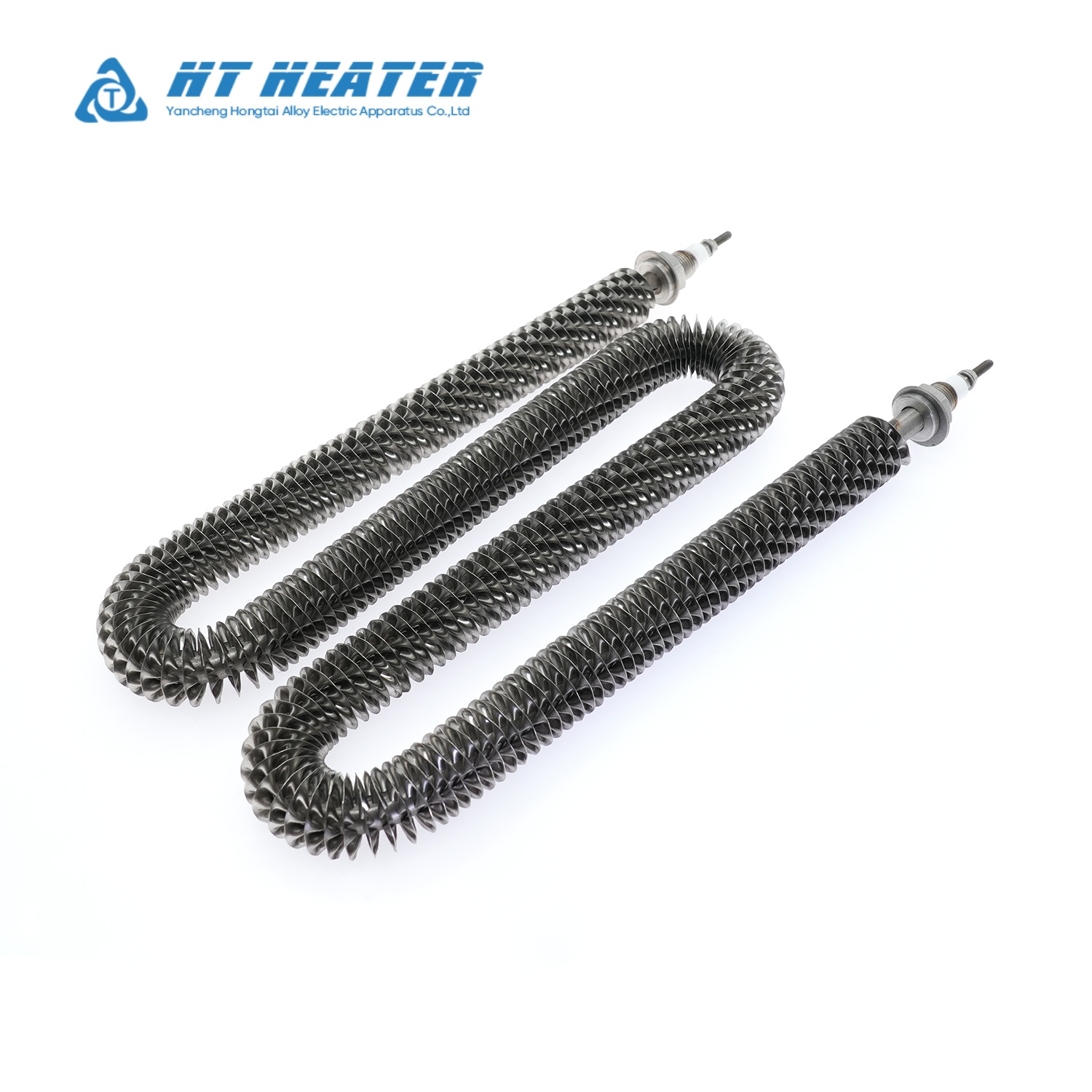 220V 380V 3KW U자형 W자형 스테인리스 스틸 - Heatsink 리뷰 및 가격