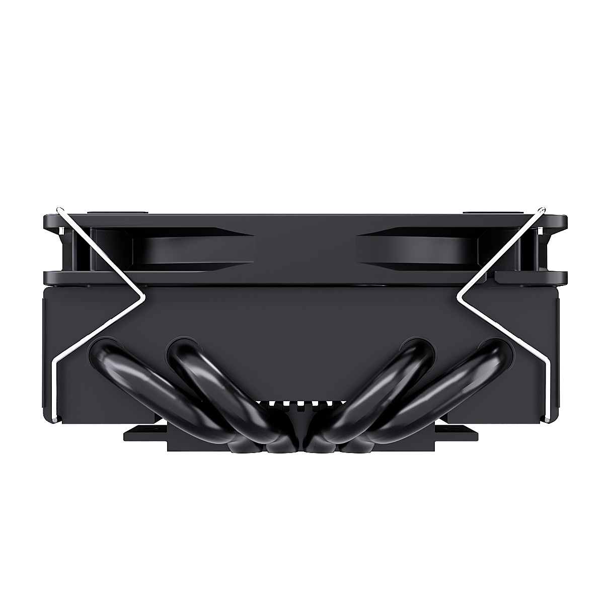 TEUCER UT45 시리즈 CPU 쿨러 45mm IT - Cpu Cooler 리뷰 및 가격
