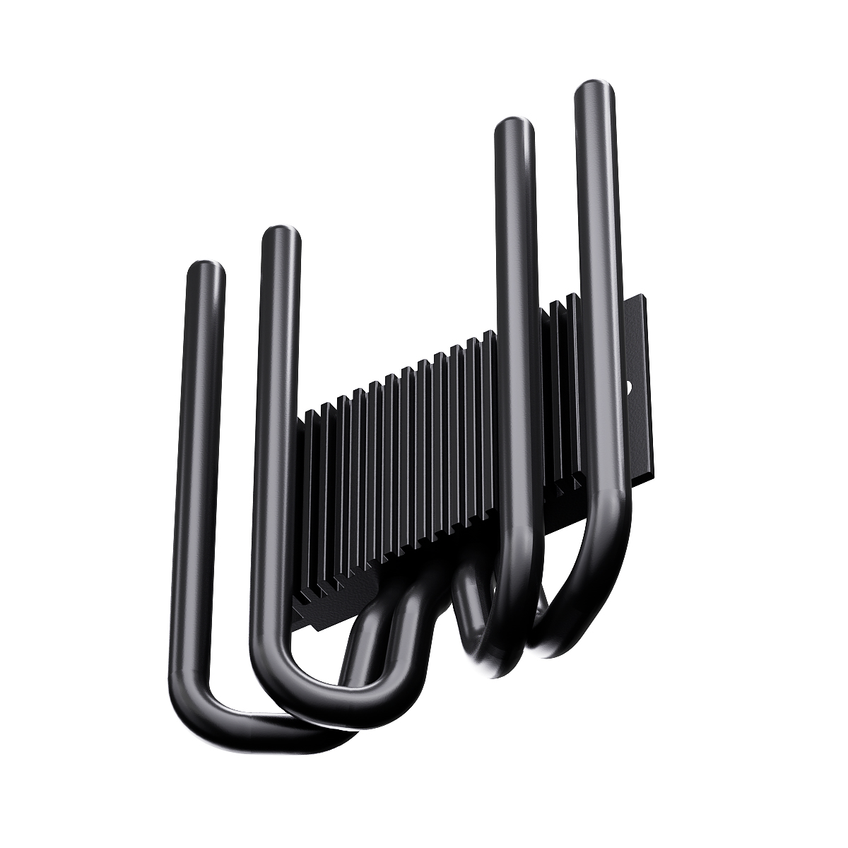 TEUCER UT45 시리즈 CPU 쿨러 45mm IT - Cpu Cooler 리뷰 및 가격