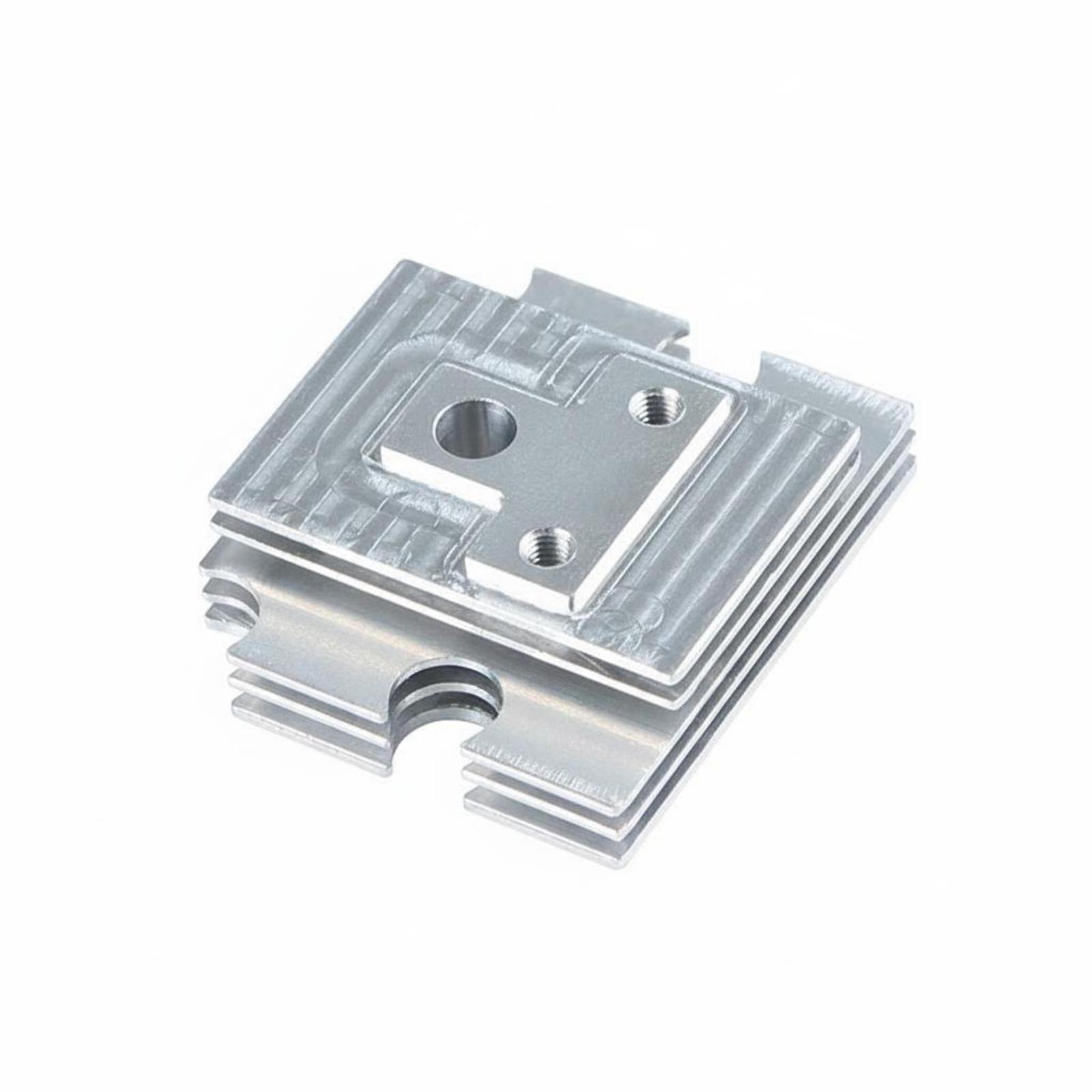 SE 핫엔드 히트싱크 오리지널 부품 필라멘트 드라이브  - Heatsink 리뷰 및 가격