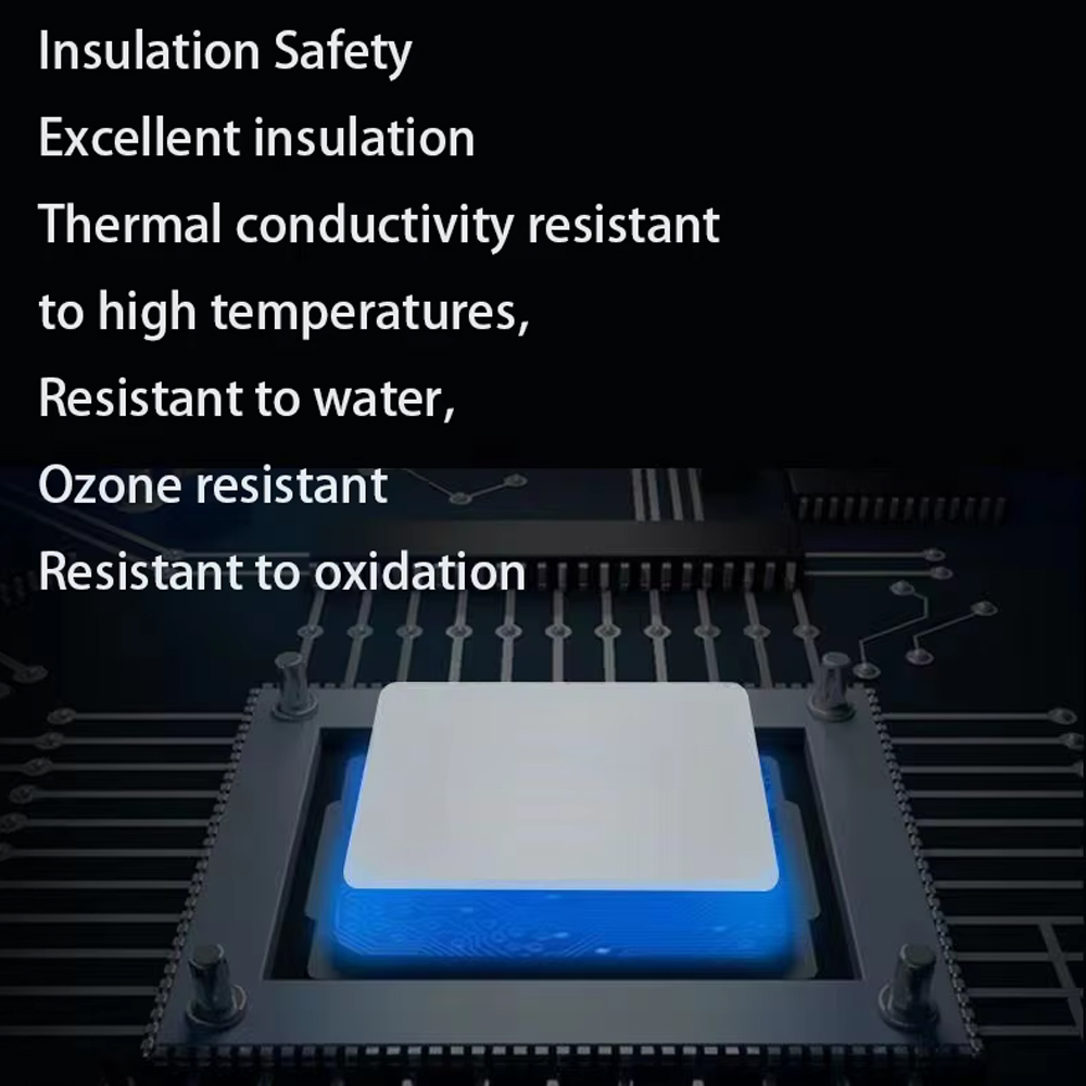 ShinEtsu X-23-7921-5 열전도 페이스트  - Thermal Paste 리뷰 및 가격