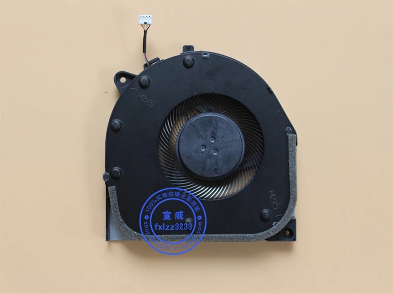 CPU GPU 냉각 팬, 레노버 LEGION 2019  - Gpu Cooler 리뷰 및 가격