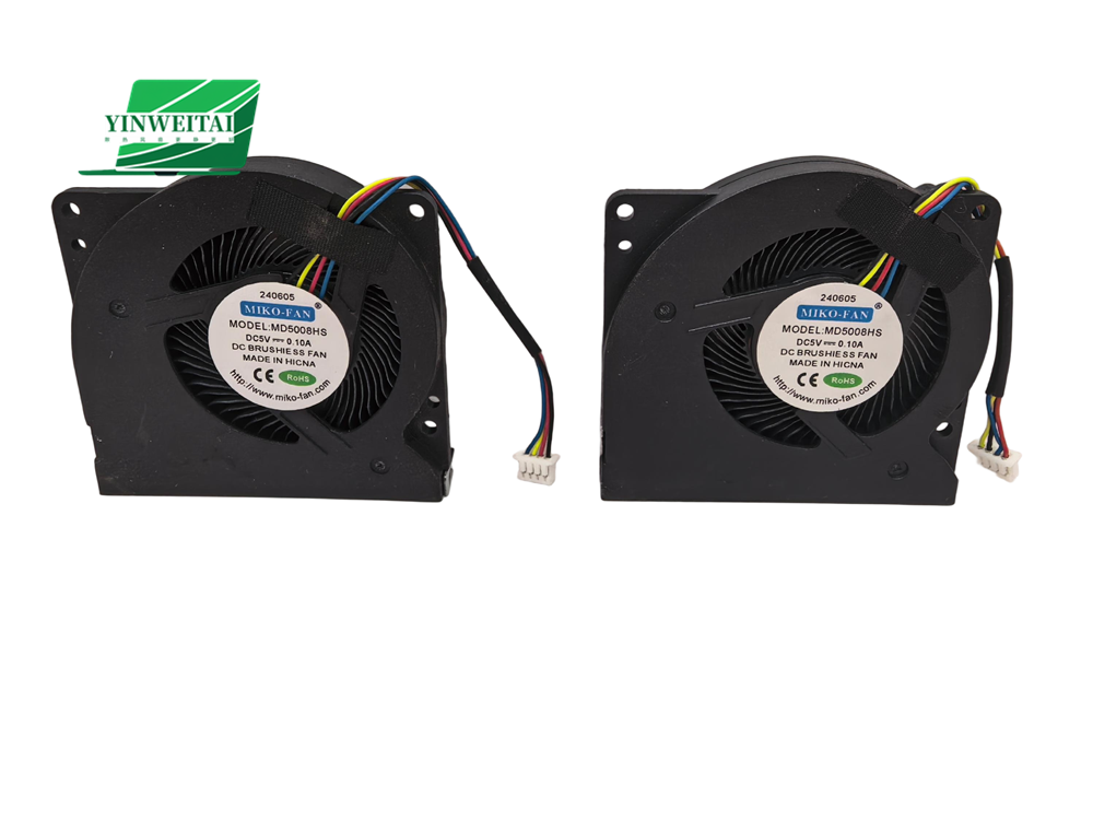 5008 MD5008HS YT5008MS AGE0501 - Cpu Cooler 리뷰 및 가격