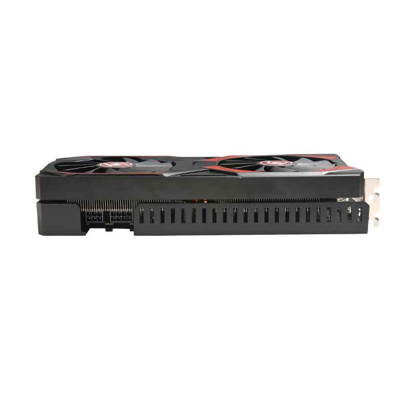 Veineda RX 5700XT 8GB 그래픽 카드 G - Cpu Fan 리뷰 및 가격