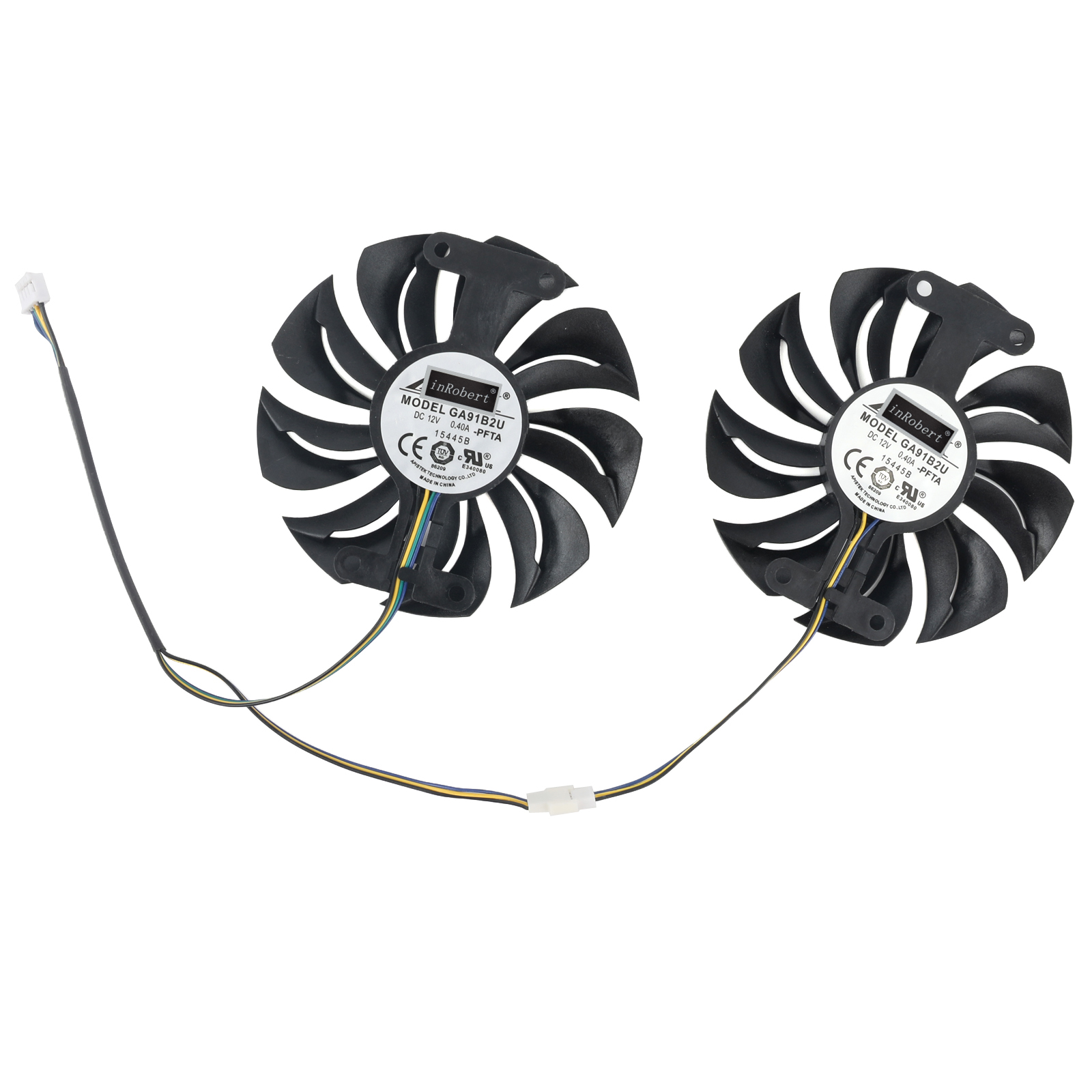 파워컬러 레드 데빌 RX580 GPU 쿨러 냉각 팬 G - Gpu Cooler 리뷰 및 가격