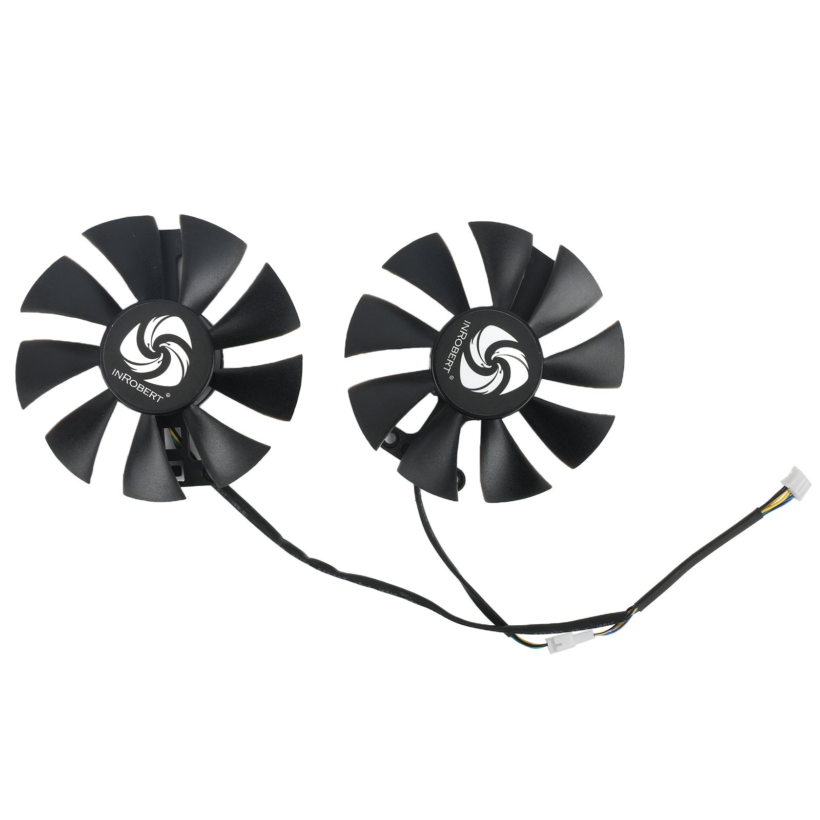 파워컬러 레드 데빌 RX580 GPU 쿨러 냉각 팬 G - Gpu Cooler 리뷰 및 가격
