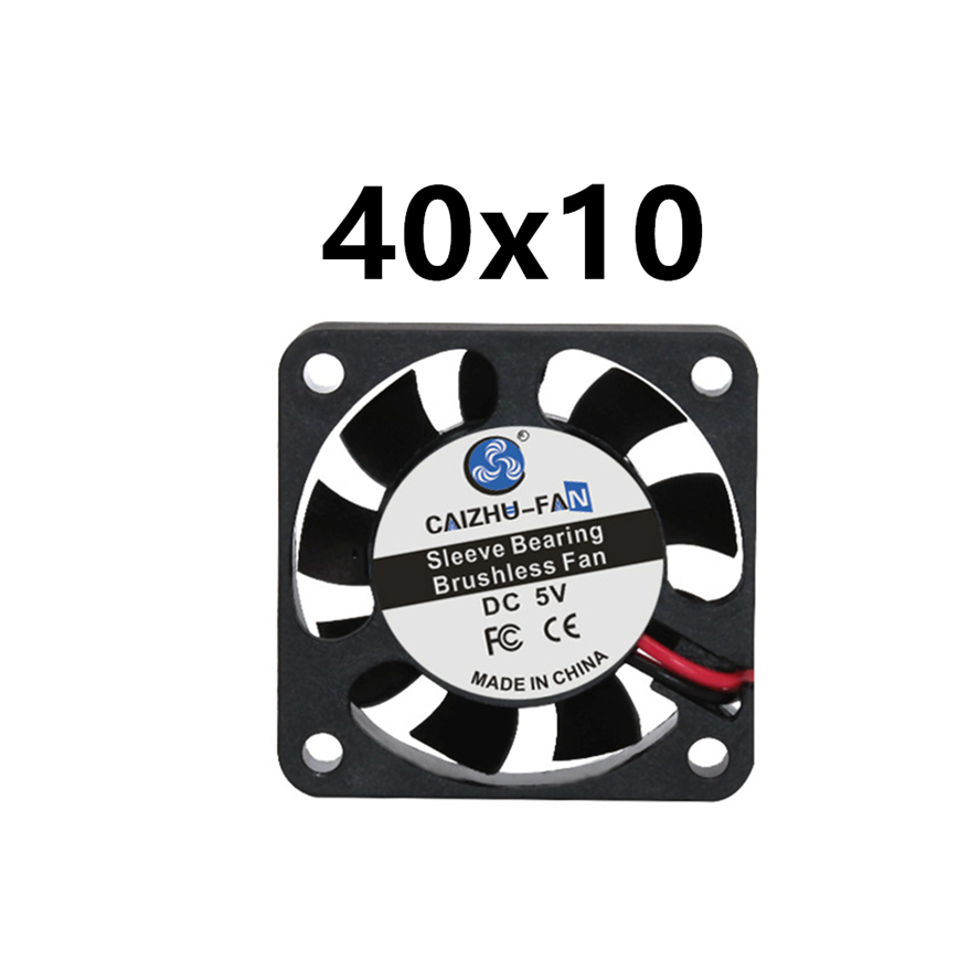 40MM 50MM 60MM 70MM 80MM 90MM  - Gpu Cooler 리뷰 및 가격