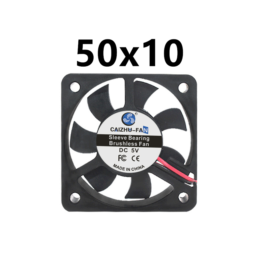 40MM 50MM 60MM 70MM 80MM 90MM  - Gpu Cooler 리뷰 및 가격