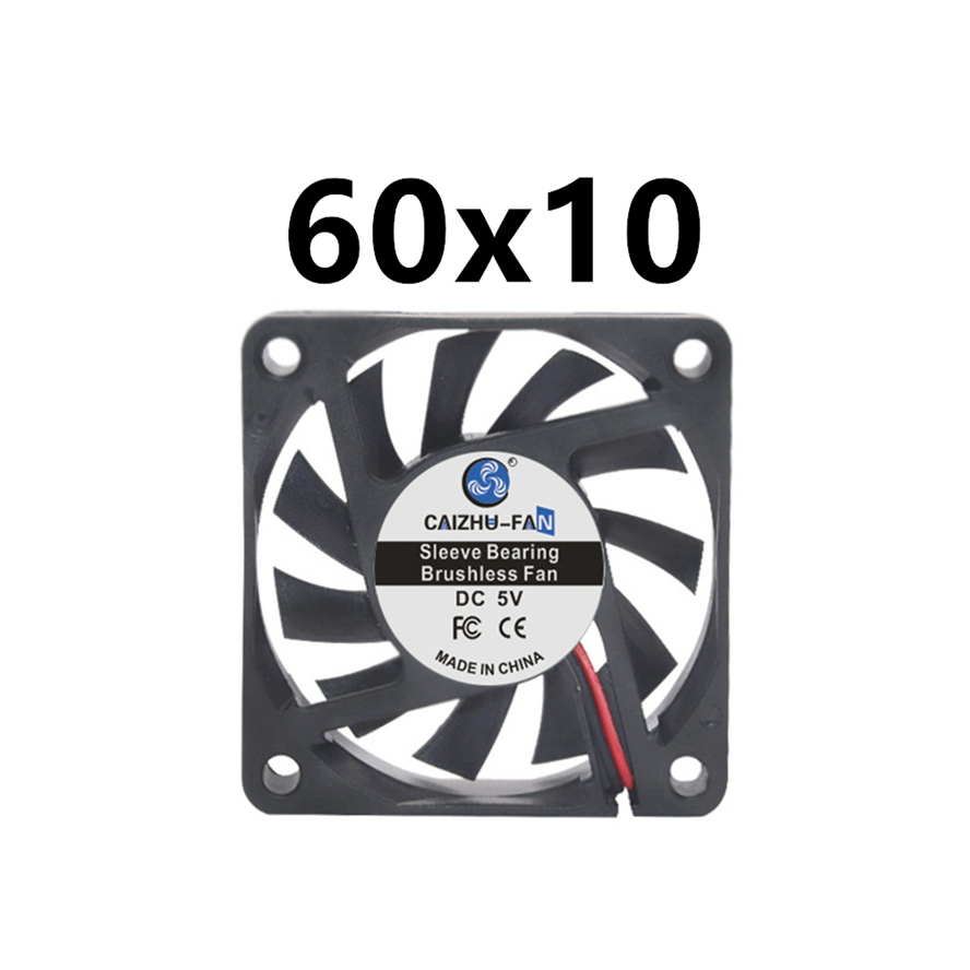 40MM 50MM 60MM 70MM 80MM 90MM  - Gpu Cooler 리뷰 및 가격
