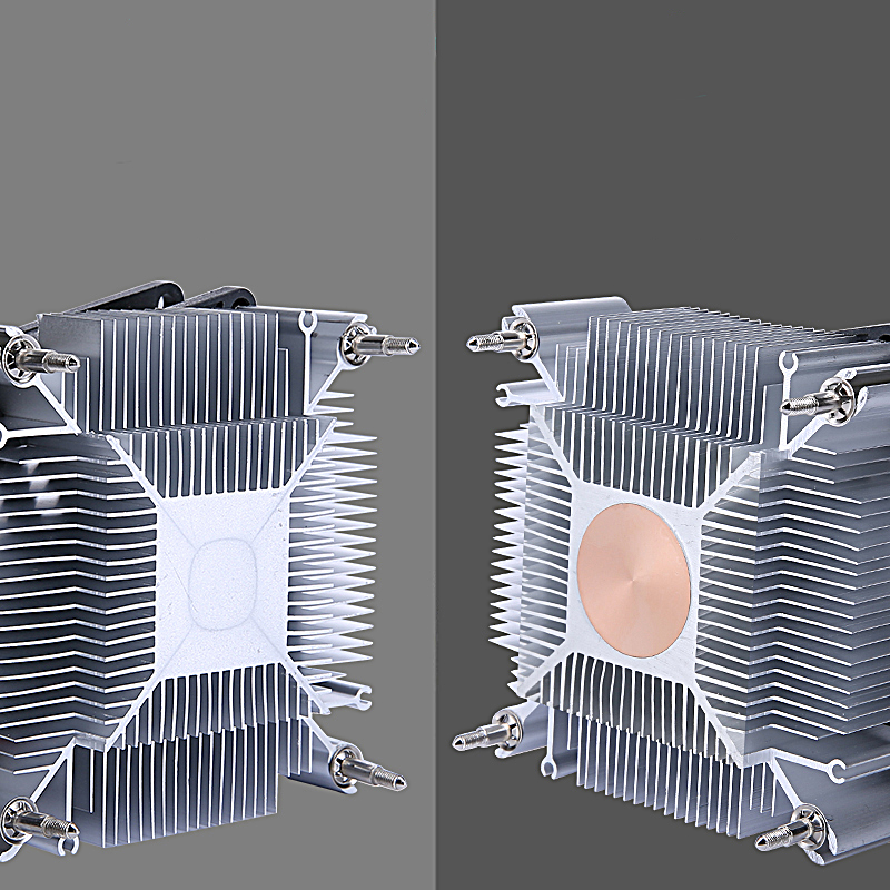 XUANFENG 컴퓨터 X79 X99 프로세서 쿨러 구 - Air Cooler Cpu 리뷰 및 가격