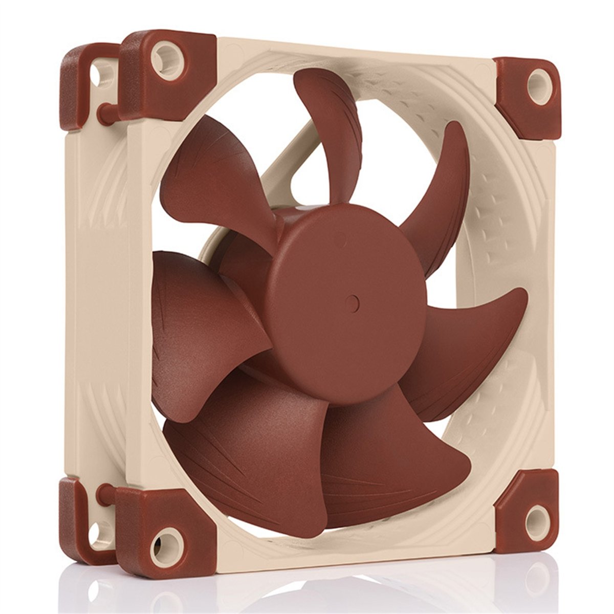 AB30 Noctua NF-A4x10 FLX 컴퓨터 냉 - Case Fan 리뷰 및 가격