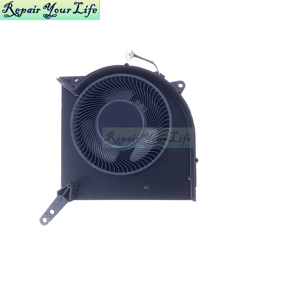 Lenovo Legion 5 PRO-16ACH6H 16 - Gpu Cooler 리뷰 및 가격
