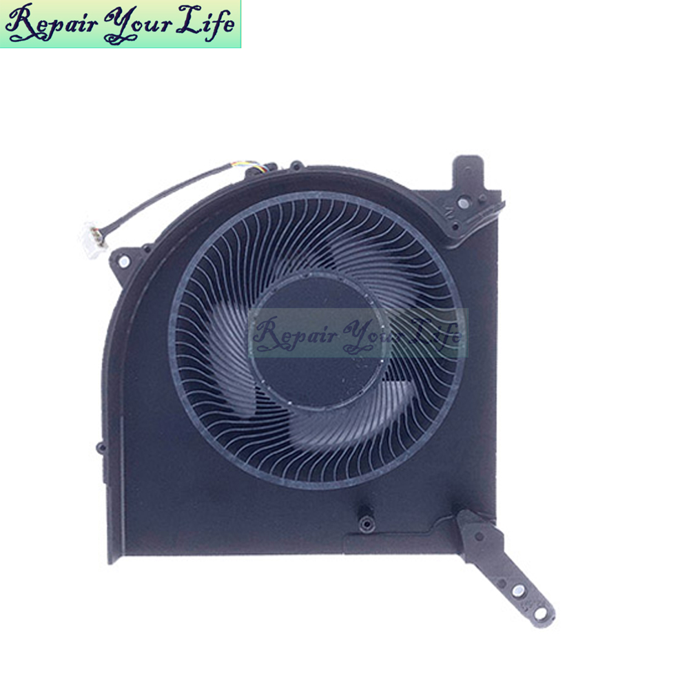 Lenovo Legion 5 PRO-16ACH6H 16 - Gpu Cooler 리뷰 및 가격